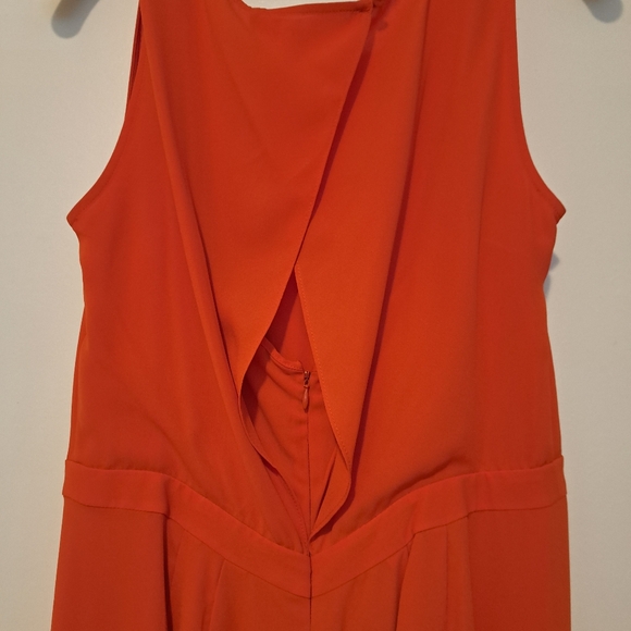 BCBG dress - Picture 4 of 5